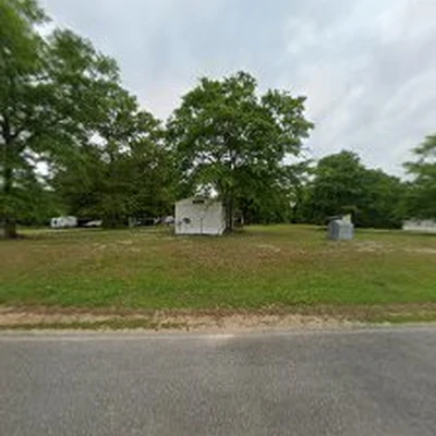 TAB Landscaping