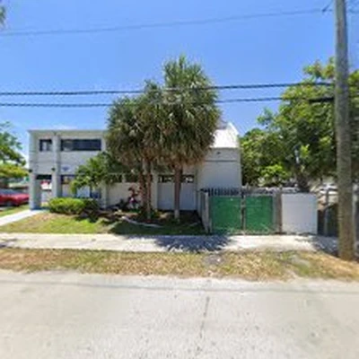 Top Cut Landscaping and tree service