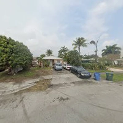 Rocky Tree Landscaping, Inc.