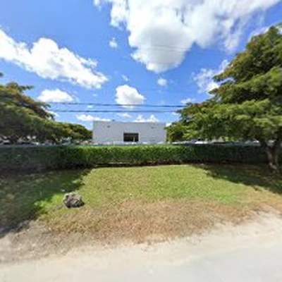 Mystique Landscape & Maintenance