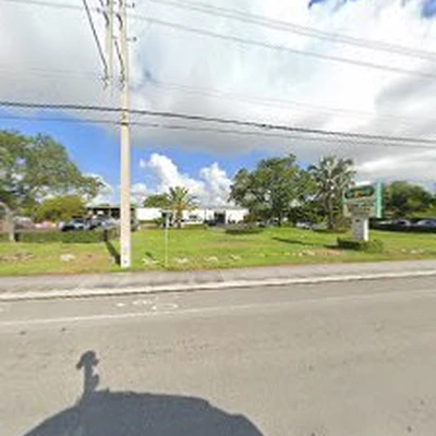 Nu Turf of Pompano Beach, Inc.