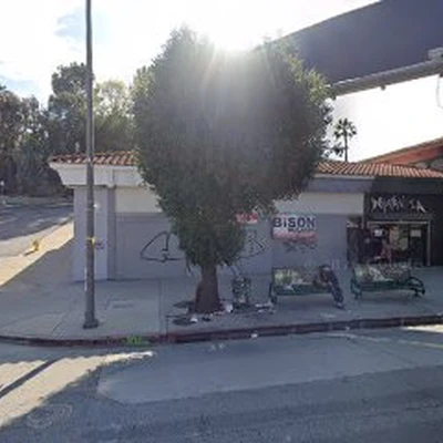 Residential Landscaping Designer