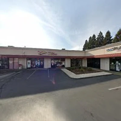 Economy Heating & Air - Rancho Cordova