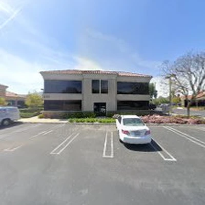 System Pavers