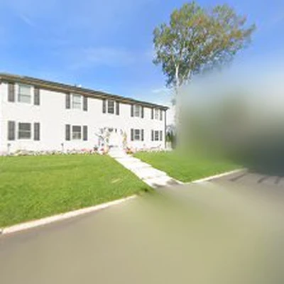 Pro Lawn Care