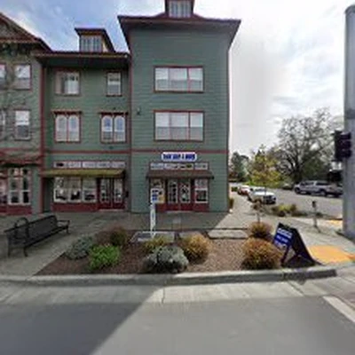 Canepa Landscaping