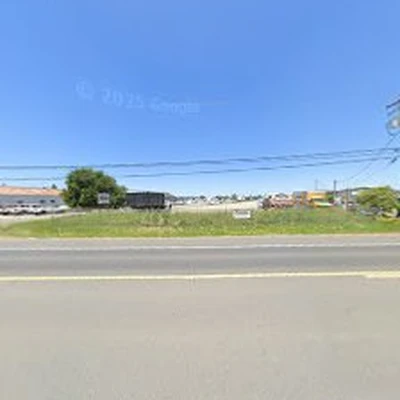 Park Landscape Maintenance