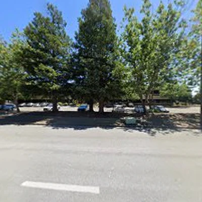 Dibble Landscaping