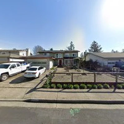 Inscapes Landscaping