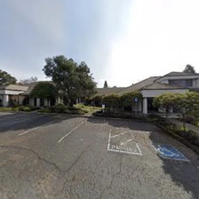 Scott Anderson Landscape & Maintenance