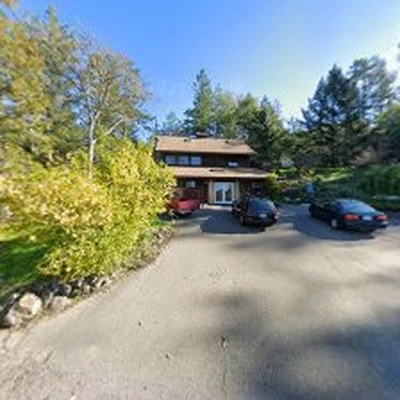 Acorn Studio