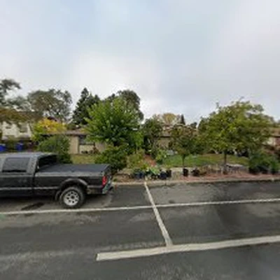 PRIMESCAPE landscaping