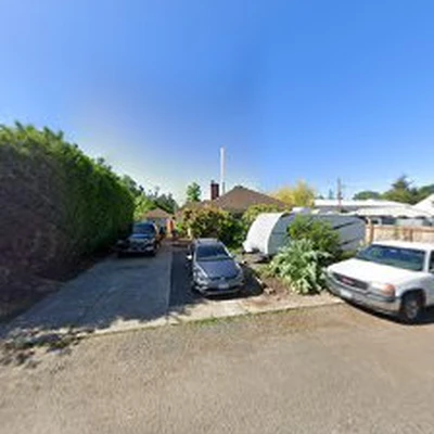 Big Bear Landscape Services LLC