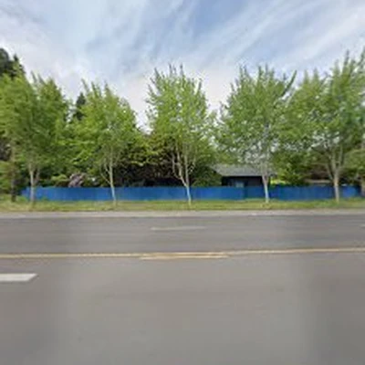 LandArc Landscaping & Design
