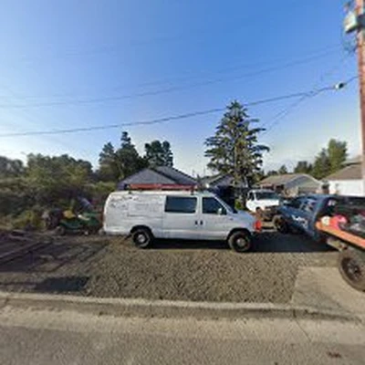Mason Prociw Landscape LLC