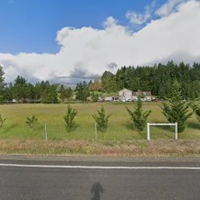 Roseburg Landscape Maintenance
