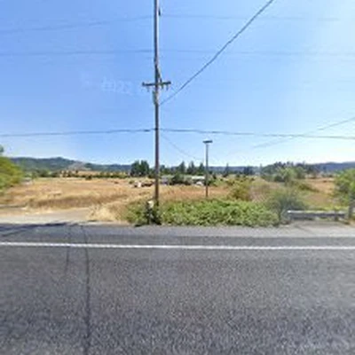liberty landscape maintenance