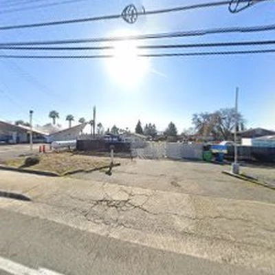 All Heating Air Conditioning and Appliance
