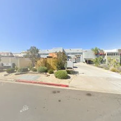 Pacific Coast Hardscapes