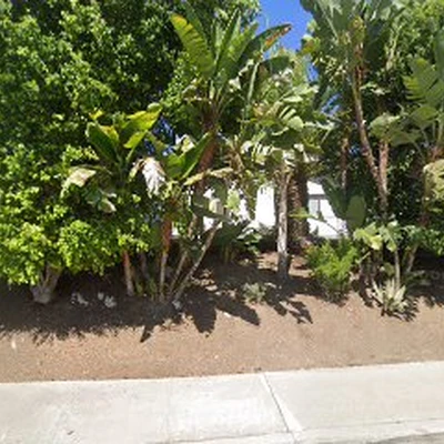 Liborios Landscaping