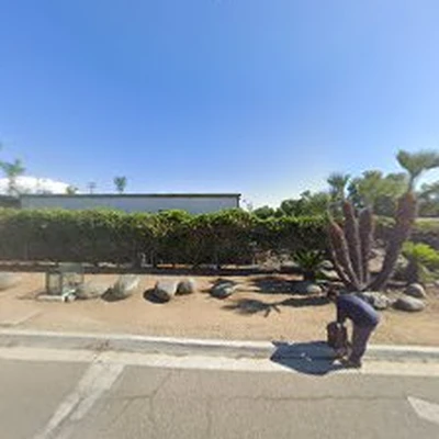 Nissho of California Inc