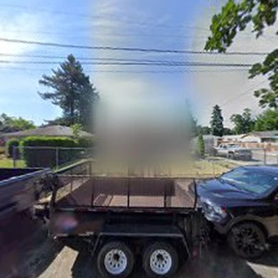 S & Q Landscape LLC