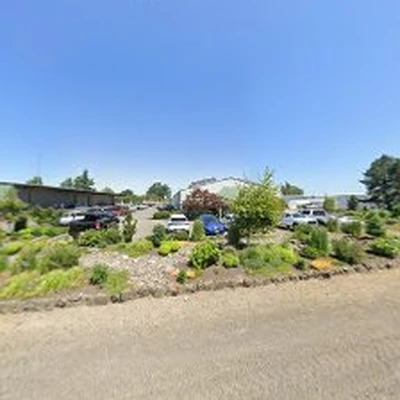 DeSantis Landscapes