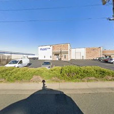 Johnstone Supply