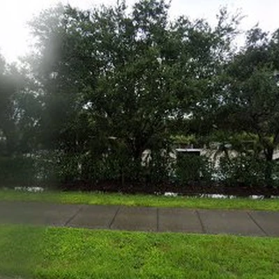 Work-A-Holics Landscaping Management