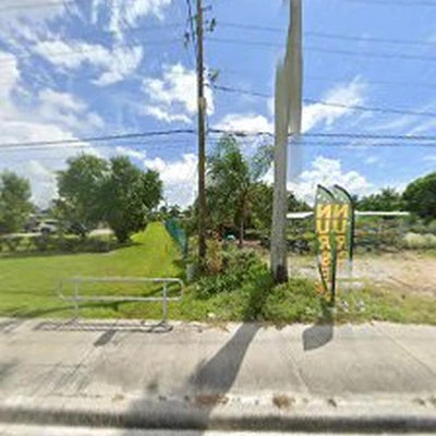 Sunman's Nursery & Landscaping