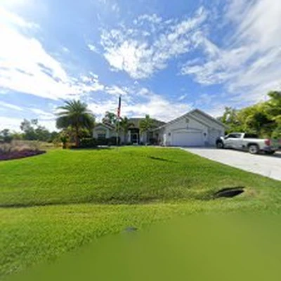 PRESIDENTIAL landscaping llc