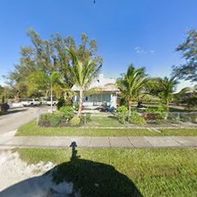MJR LANDSCAPING & LAWN CARE