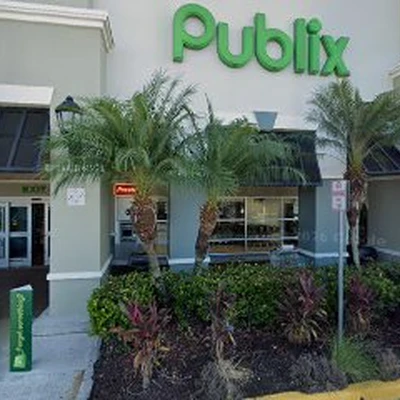 Lawn Rescue of SWFL