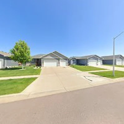 Benson's Lawn and Landscaping