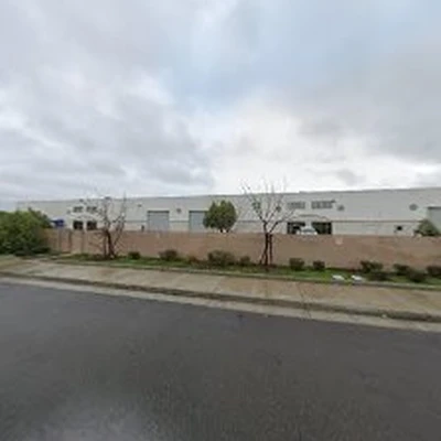 Sunbelt Rentals Climate Control