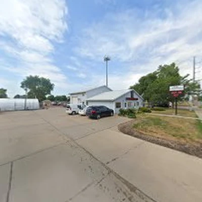 Baumgartner Landscaping, LLC