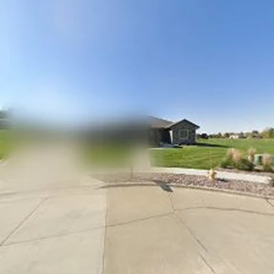 Grass Roots Landscaping