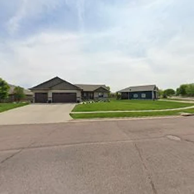 Clark Roofing & Construction