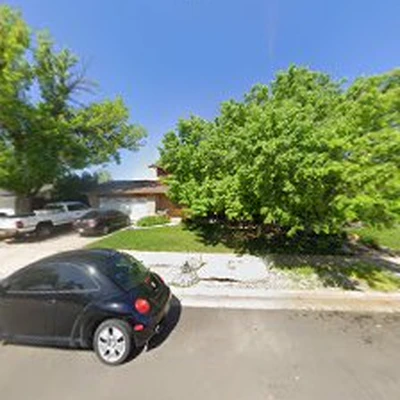 Colson Sprinkler & Landscaping