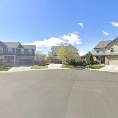 V3 Lawn Care and Landscaping