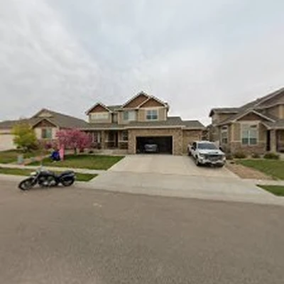Xtreme Irrigation & Landscape