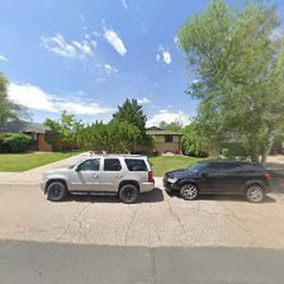 Garcia Brothers Sprinklers and Landscaping LLC