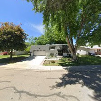Native Spaces Landscaping LLC