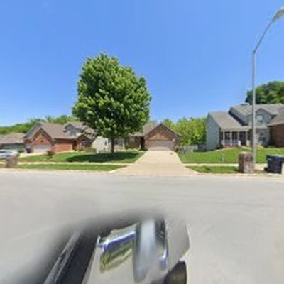 Greenscapes Lawn and Landscape LLC
