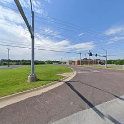 Busselman Landscape Co.