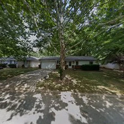 Stellar Lawn Care & Landscaping LLC