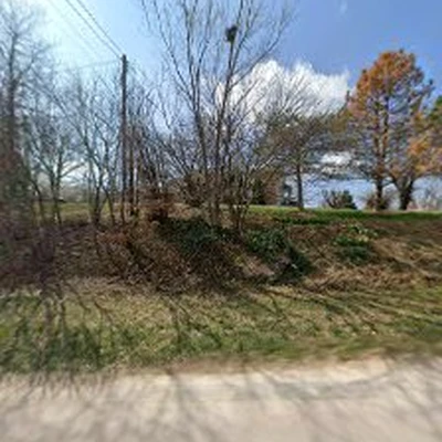 Oasis Lawncare, LLC