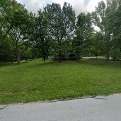 Modern Lawn and Property Solutions LLC