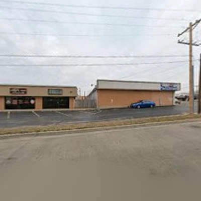 Turf Works,llc