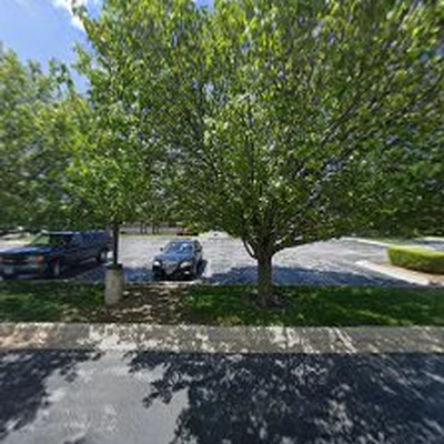 Over The Top Roofing & Restoration